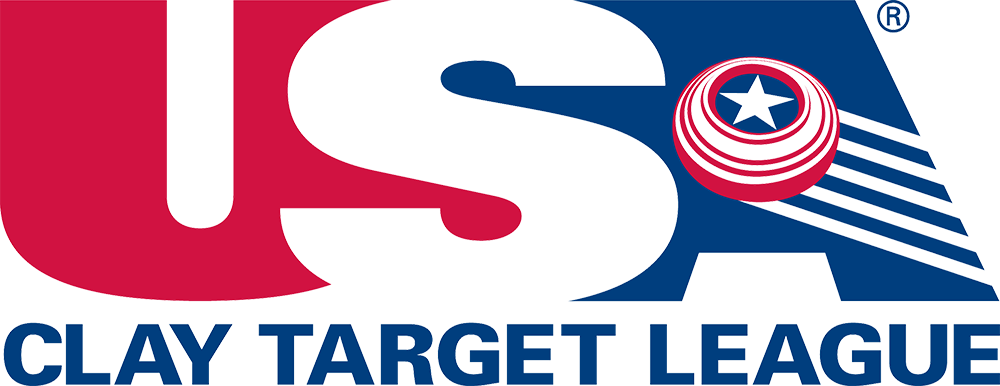 USA Clay Target Academy